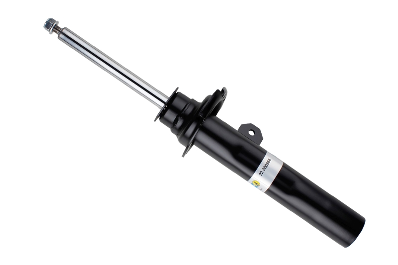 Bilstein B4 Front Left Gas Shock Absorber