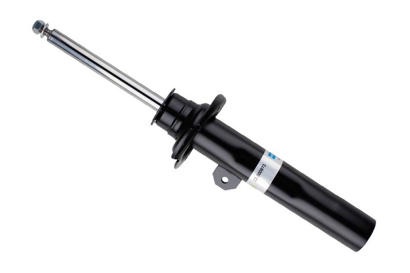 Bilstein B4 Front Right Gas Shock Absorber