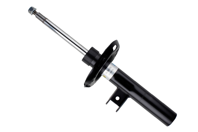 Bilstein B4 Front Left Gas Shock Absorber