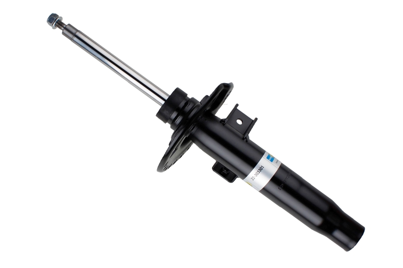 Bilstein B4 Front Left Gas Shock Absorber
