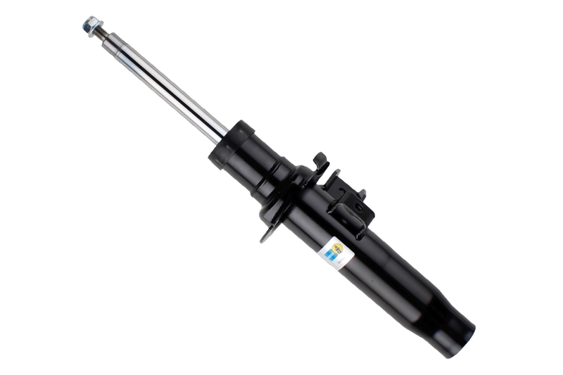Bilstein B4 Front Left Gas Shock Absorber