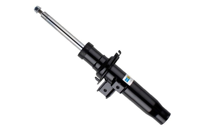 Bilstein B4 Front Right Gas Shock Absorber