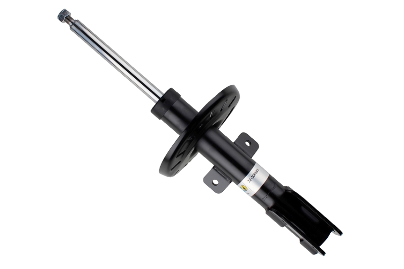 Bilstein B4 Front Gas Shock Absorber