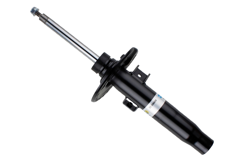 Bilstein B4 Front Left Gas Shock Absorber