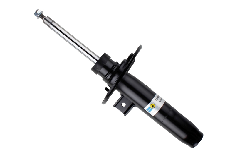 Bilstein B4 Front Right Gas Shock Absorber