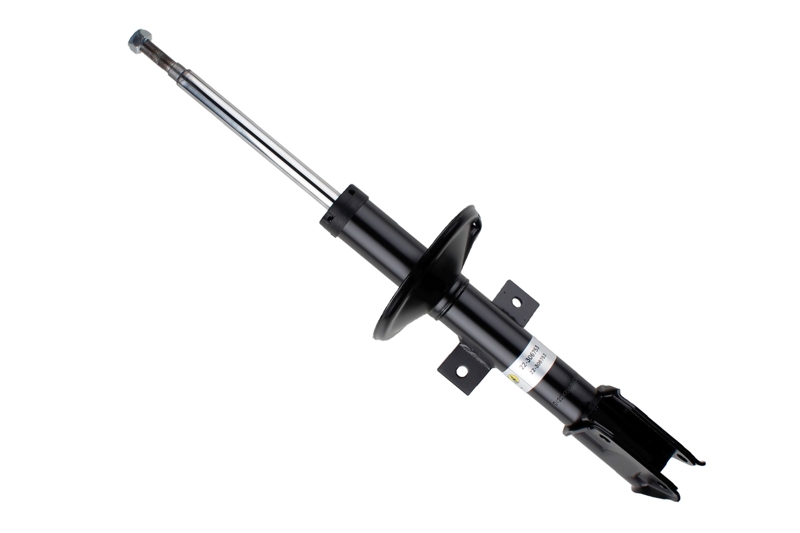 Bilstein B4 Front Gas Shock Absorber