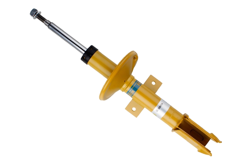 Bilstein B6 Front Uprated Shock Absorber