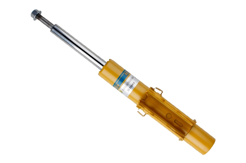 Bilstein B6 Front Uprated Shock Absorber