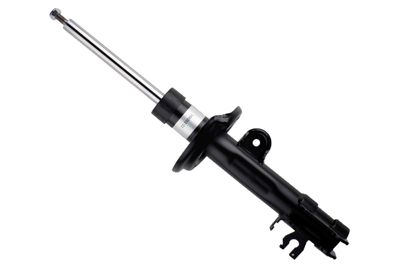 Bilstein B4 Front Left Gas Shock Absorber