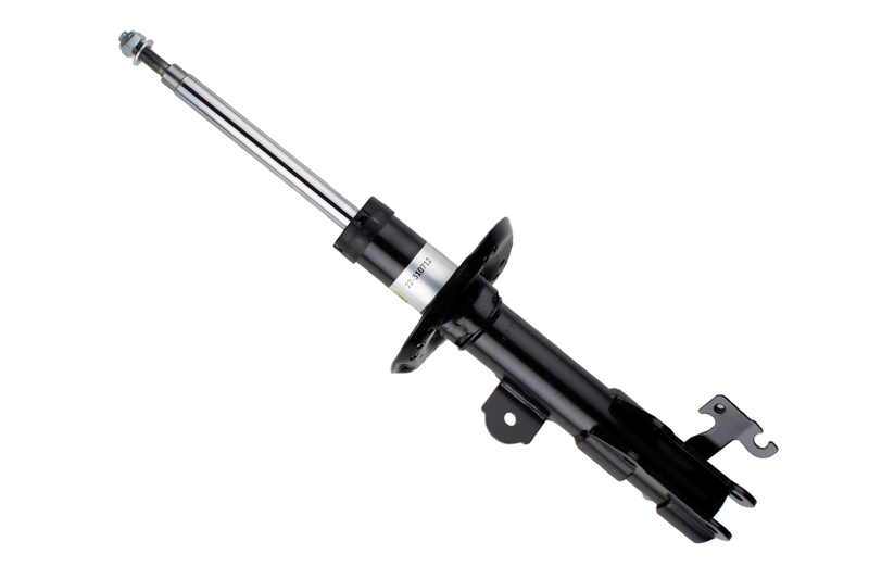Bilstein B4 Front Left Gas Shock Absorber