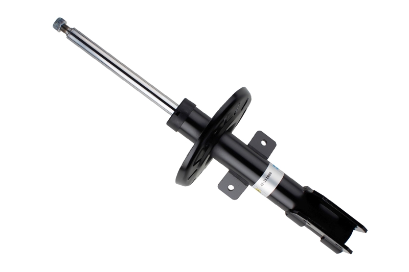 Bilstein B4 Front Gas Shock Absorber