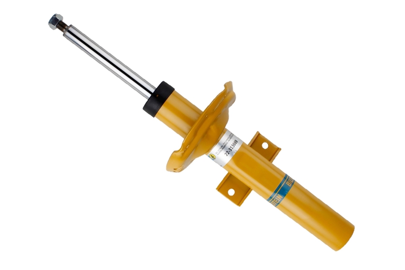 Bilstein B6 Front Uprated Shock Absorber