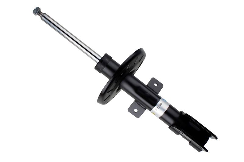 Bilstein B4 Front Gas Shock Absorber