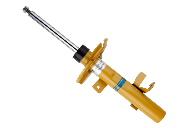 Bilstein B6 Front Right Uprated Shock Absorber