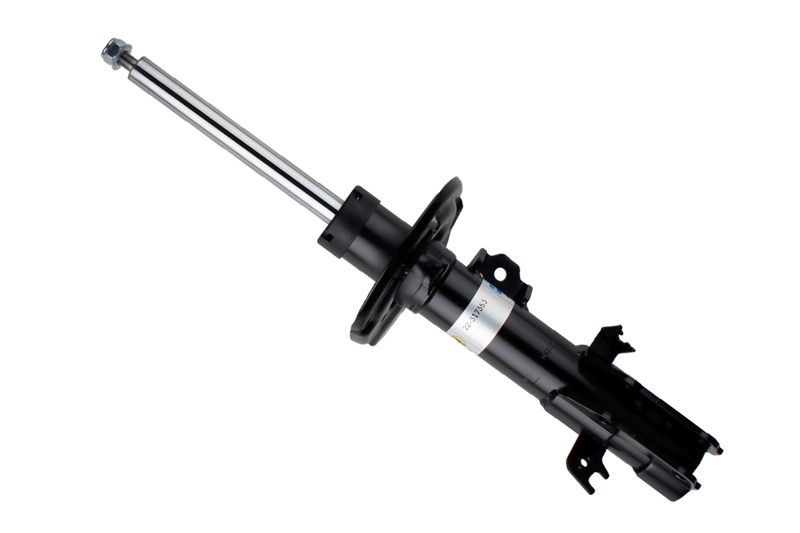 Bilstein B4 Front Left Gas Shock Absorber