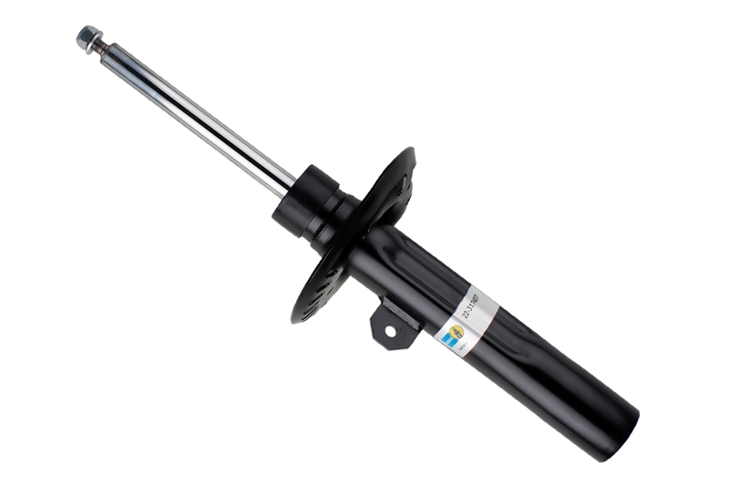Bilstein B4 Front Right Gas Shock Absorber