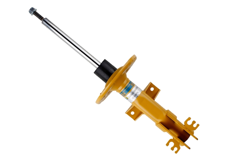 Bilstein B6 Front Uprated Shock Absorber