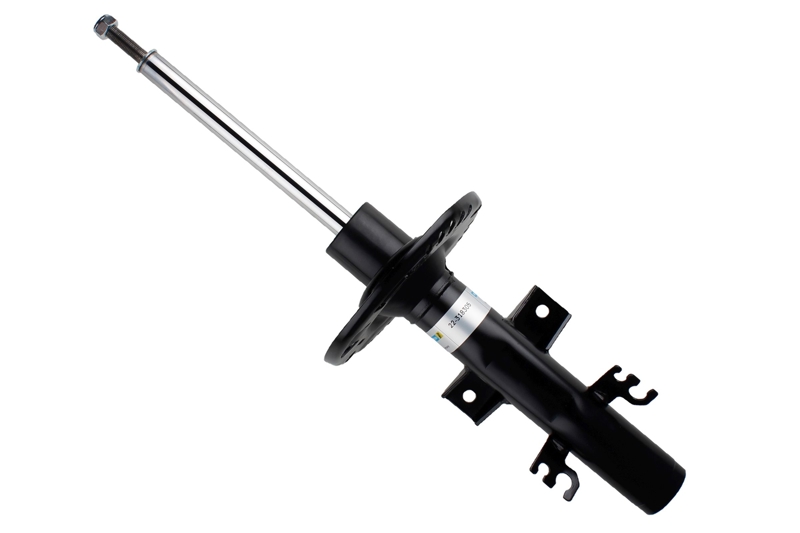 Bilstein B4 Front Gas Shock Absorber