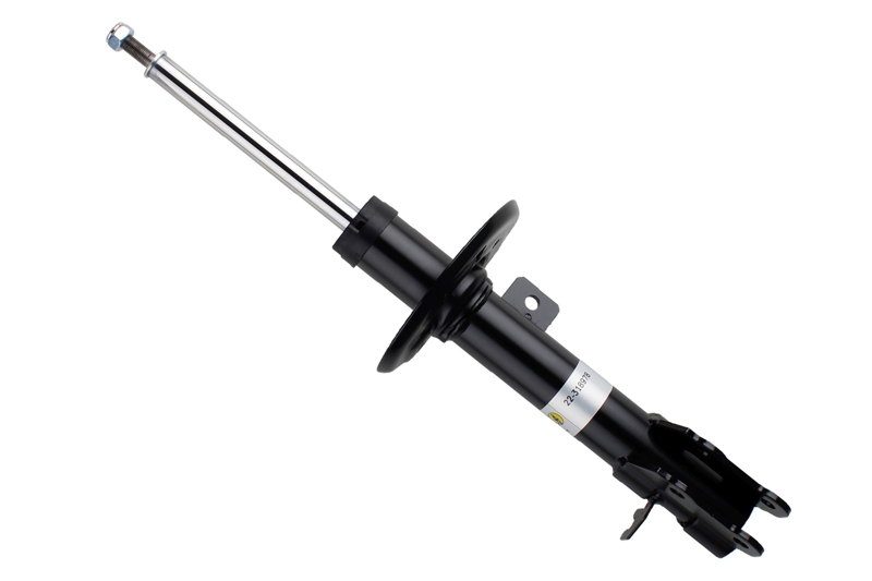 Bilstein B4 Front Right Gas Shock Absorber