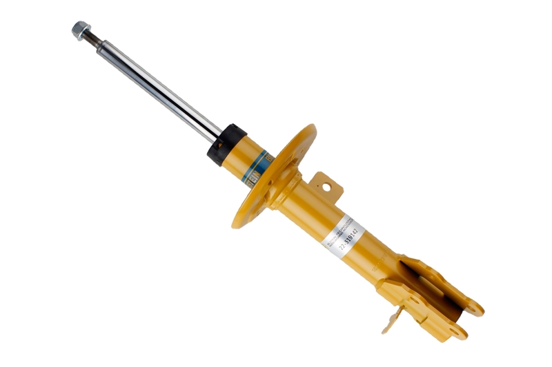 Bilstein B6 Front Right Uprated Shock Absorber