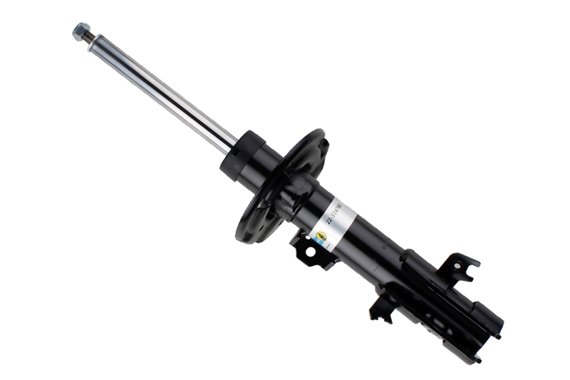 Bilstein B4 Front Right Gas Shock Absorber