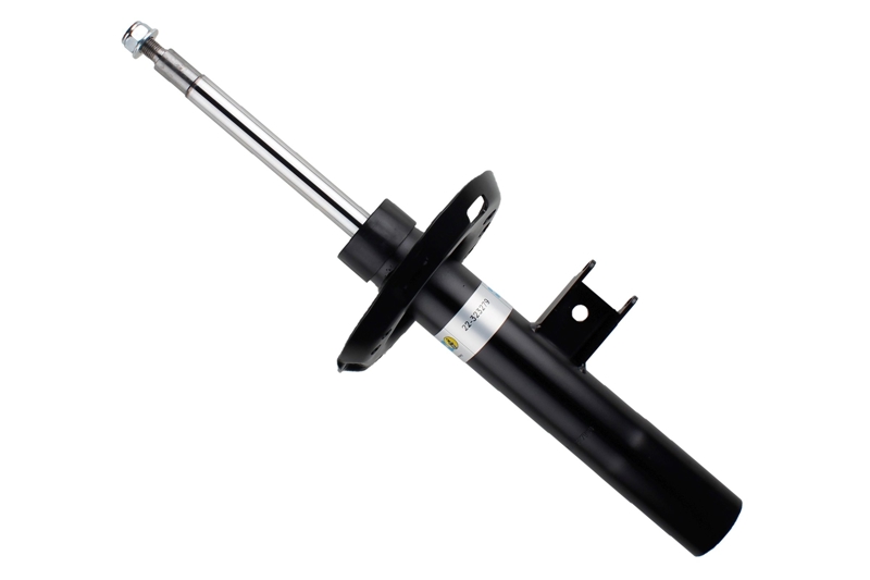 Bilstein B4 Front Right Gas Shock Absorber