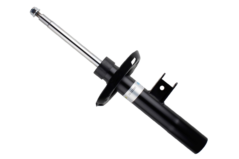 Bilstein B4 Front Right Gas Shock Absorber