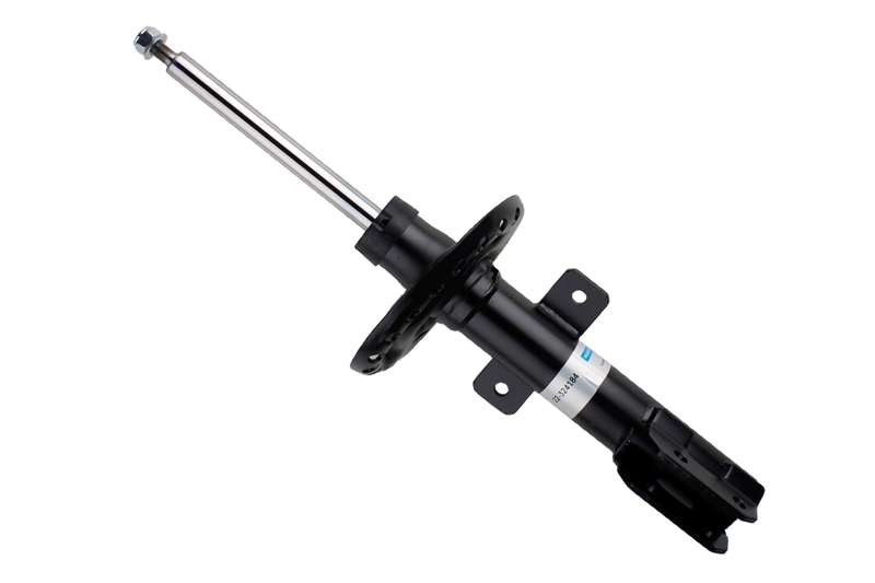Bilstein B4 Front Gas Shock Absorber
