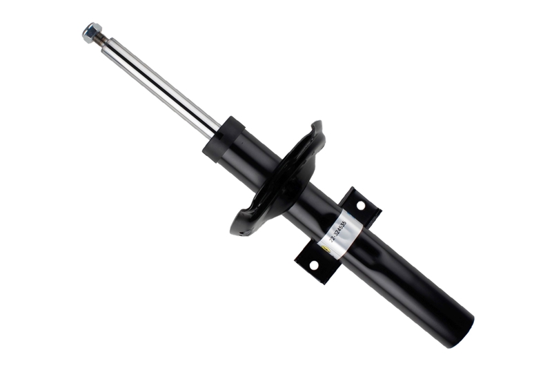 Bilstein B4 Front Gas Shock Absorber