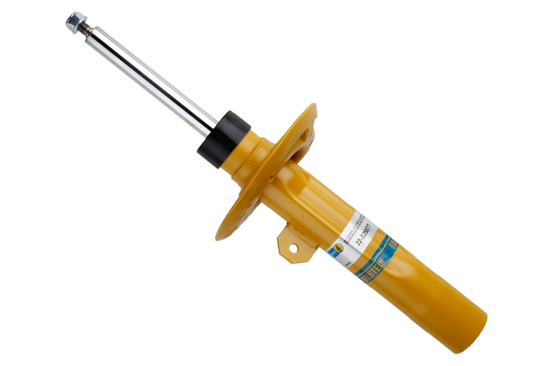 Bilstein B6 Front Right Uprated Shock Absorber
