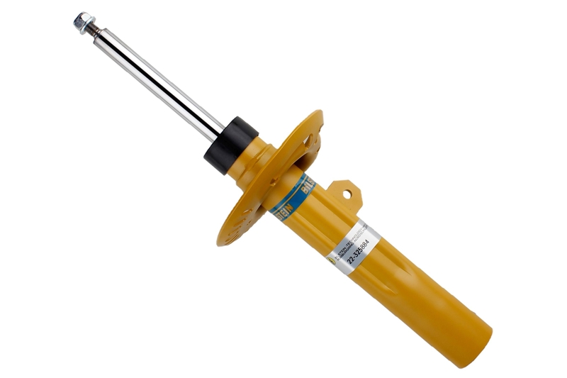 Bilstein B6 Front Left Uprated Shock Absorber