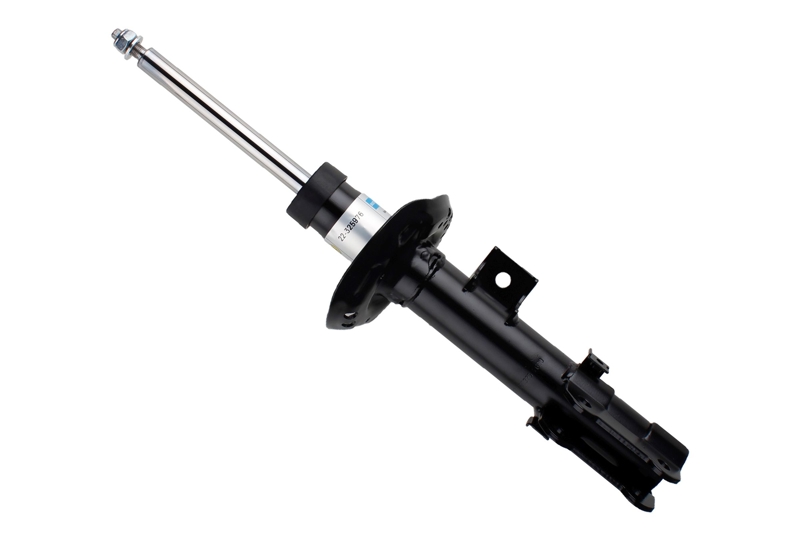 Bilstein B4 Front Left Gas Shock Absorber
