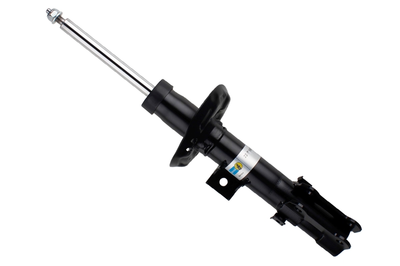 Bilstein B4 Front Right Gas Shock Absorber