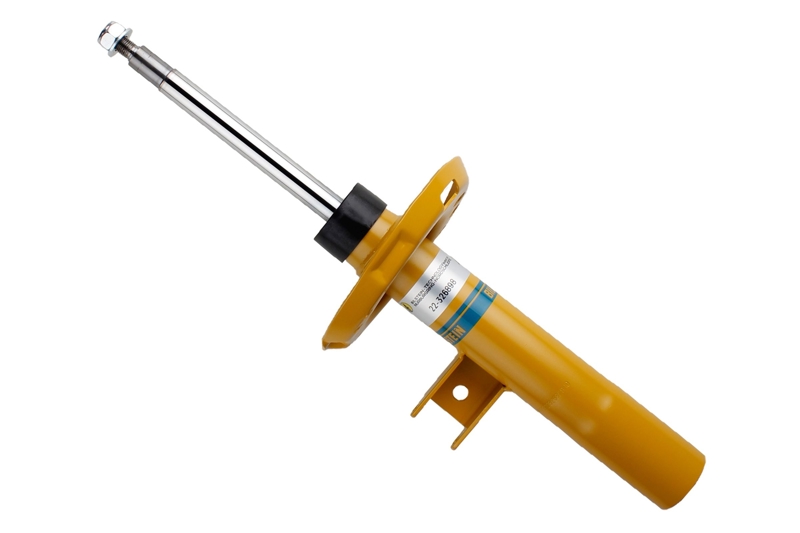 Bilstein B6 Front Left Uprated Shock Absorber
