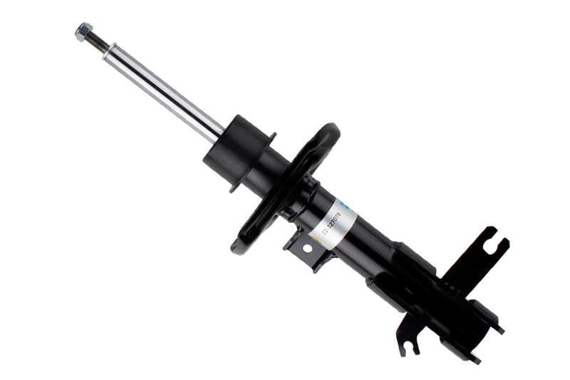 Bilstein B4 Front Right Gas Shock Absorber