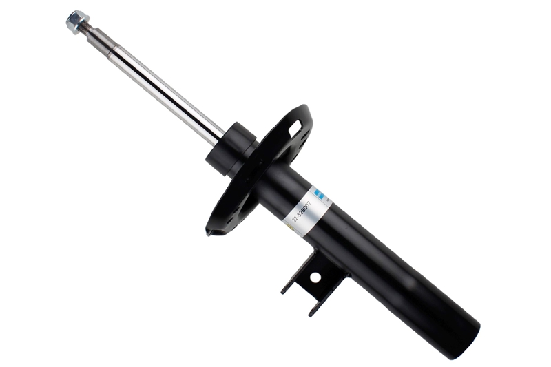 Bilstein B4 Front Left Gas Shock Absorber