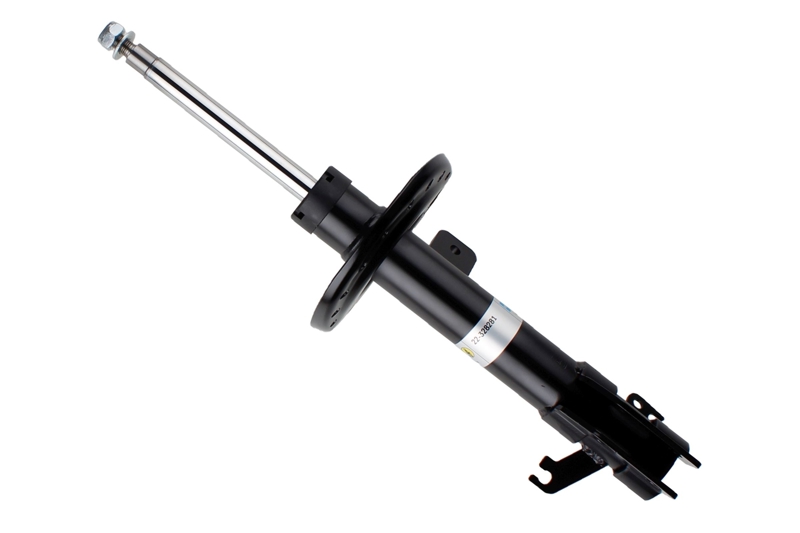 Bilstein B4 Front Right Gas Shock Absorber