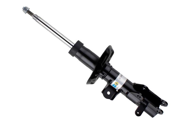 Bilstein B4 Front Right Gas Shock Absorber