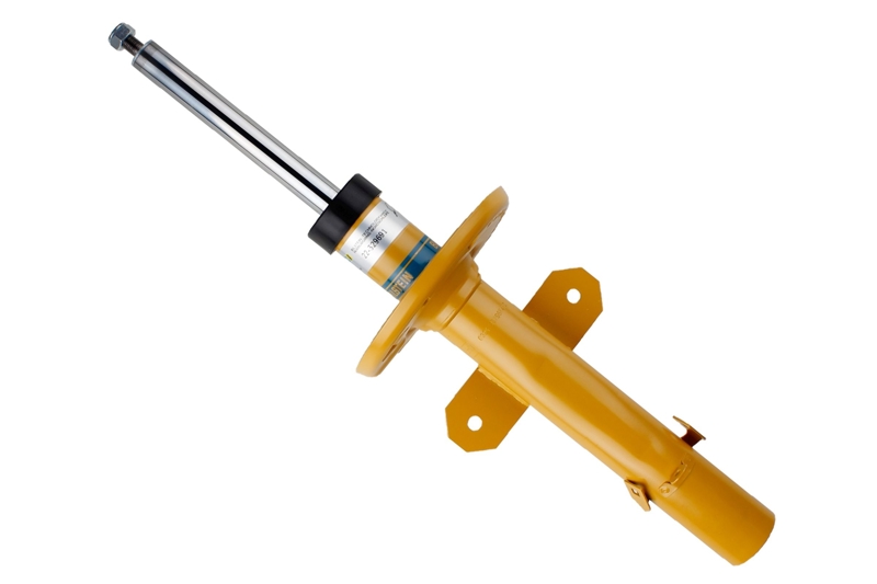 Bilstein B6 Front Uprated Shock Absorber