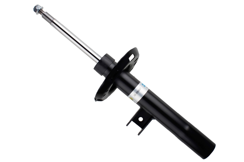Bilstein B4 Front Left Gas Shock Absorber