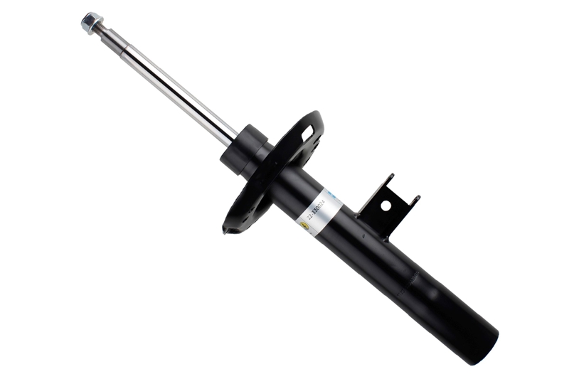 Bilstein B4 Front Right Gas Shock Absorber