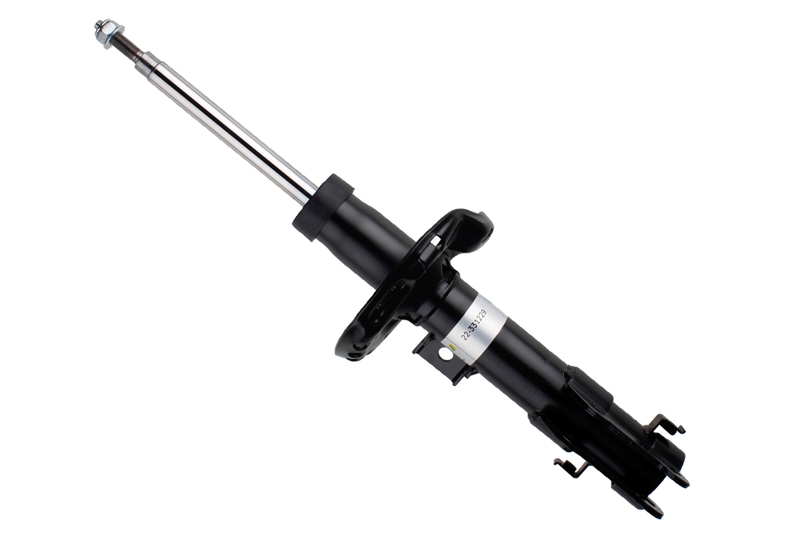 Bilstein B4 Front Right Gas Shock Absorber