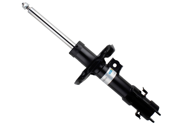 Bilstein B4 Front Left Gas Shock Absorber