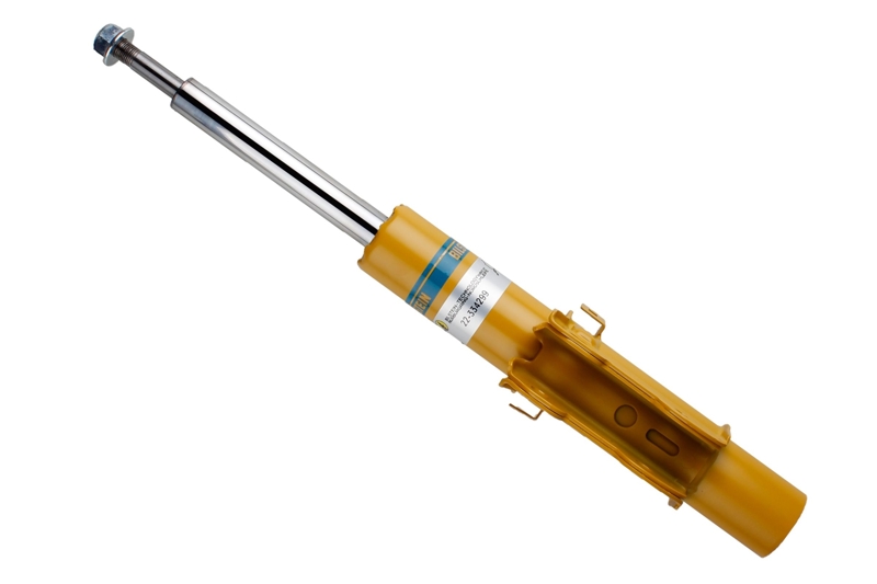 Bilstein B6 Front Uprated Shock Absorber