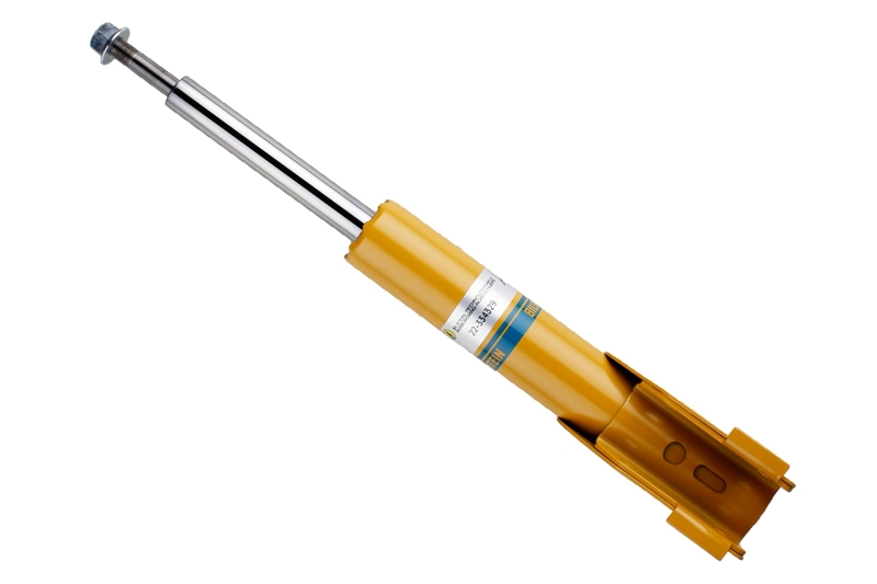 Bilstein B6 Front Uprated Shock Absorber