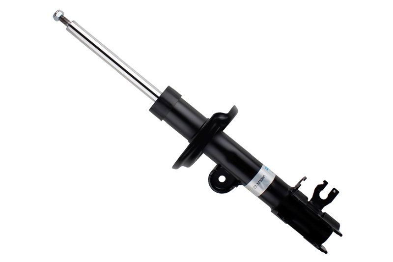 Bilstein B4 Front Right Gas Shock Absorber