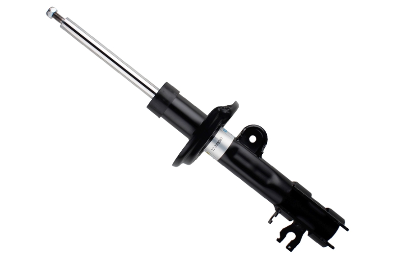 Bilstein B4 Front Left Gas Shock Absorber