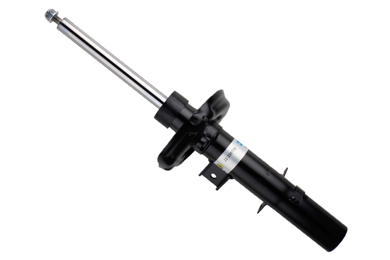 Bilstein B4 Front Right Gas Shock Absorber