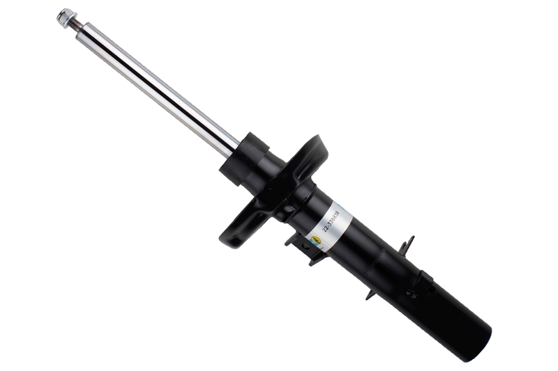 Bilstein B4 Front Right Gas Shock Absorber