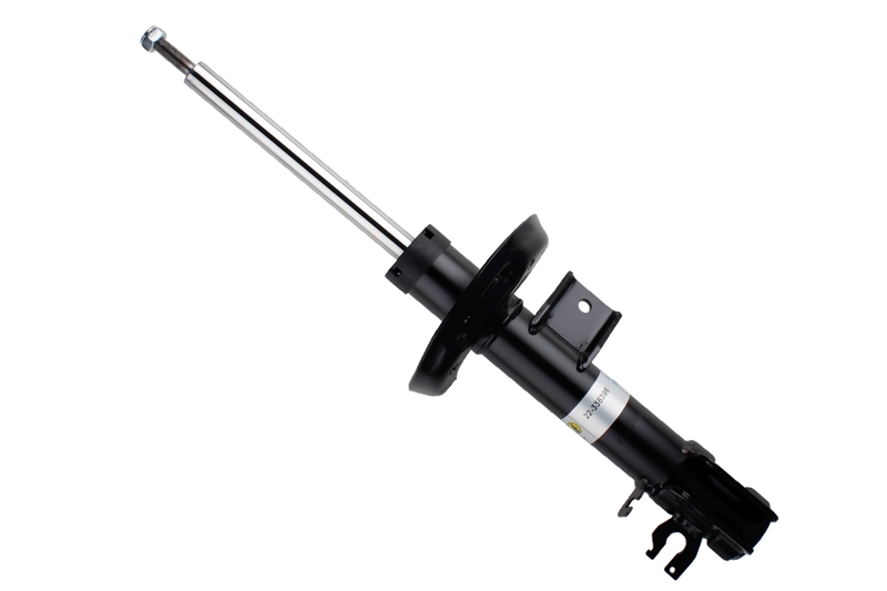 Bilstein B4 Front Left Gas Shock Absorber